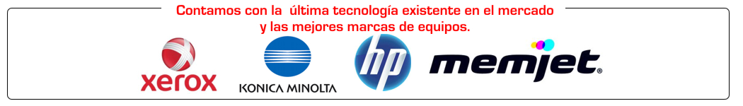 COPIAS A COLOR BARATAS, SERVICIO DE COPIAS A COLOR ECONOMICAS, SERVICIO DE FOTOCOPIADO A COLOR ECONOMICO, SERVICIO DE COPIAS BARATAS, PLOTEO ECONOMICO, PLOTEO POR VOLUMEN