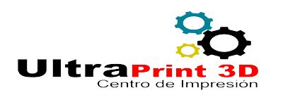 impresiones a color baratas por volumen